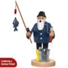 Smoker Fisherman -Steinbach Shop smoker fisherman 640