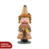 Smoker Gnome - Gingerbread House -Steinbach Shop smoker gnome gingerbread house 598