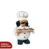 Smoker Little Baker -Steinbach Shop smoker little baker 383