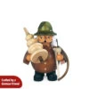 Smoker Little Lumberjack -Steinbach Shop smoker little lumberjack 937
