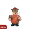 Smoker Little Melchior -Steinbach Shop smoker little melchior 803