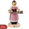 Smoker Oktoberfest Waitress -Steinbach Shop smoker oktoberfest waitress 684