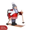 Smoker Ski Hiker -Steinbach Shop smoker ski hiker 568