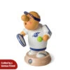 Smoker Tennis Player Man -Steinbach Shop smoker tennis player man 147