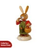 Smoking Man Easter Bunny -Steinbach Shop smoking man easter bunny 949