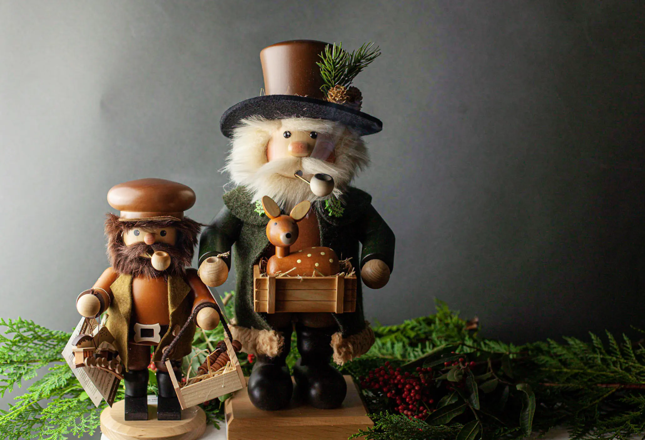 Steinbach Shop -Steinbach Shop tai xuong 2