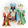 Three Wise Men - Bundle -Steinbach Shop three wise men